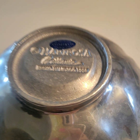 MARIPOSA STARFISH BOWL - Picture 4 of 6